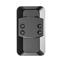 Wooden Camera PL Support for Sony Rialto Mini