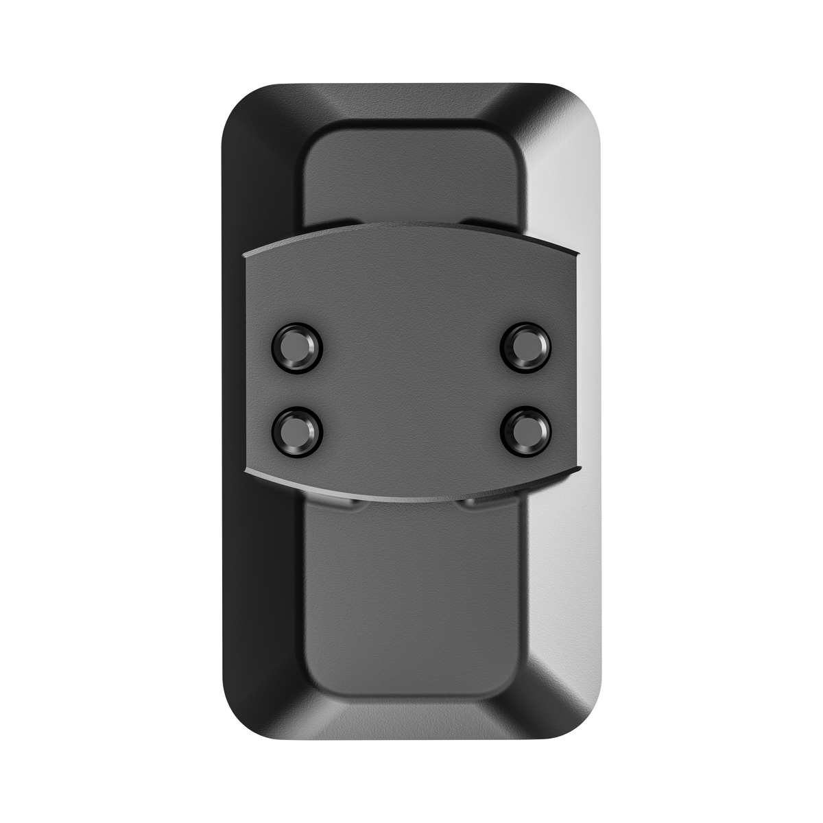 Wooden Camera PL Support for Sony Rialto Mini
