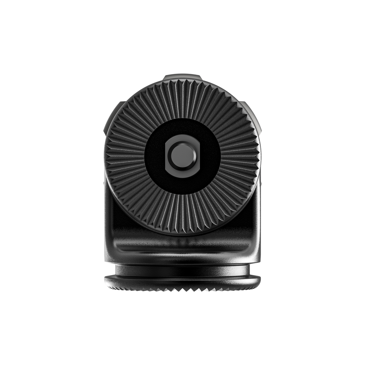 Wooden Camera Rosette Pivot