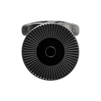 Wooden Camera Rosette Pivot