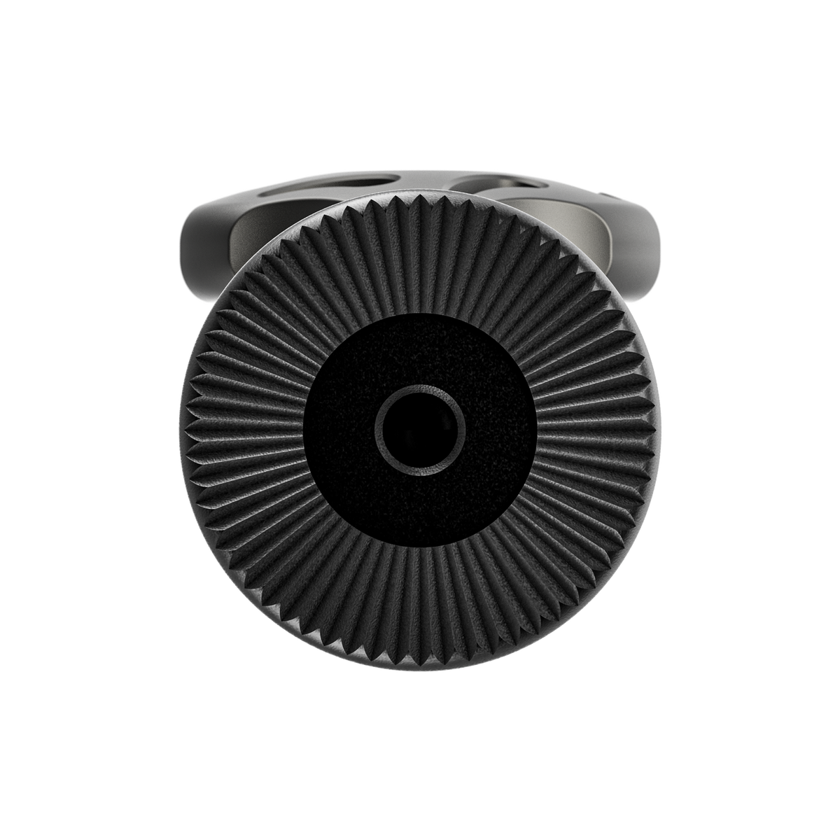Wooden Camera Rosette Pivot