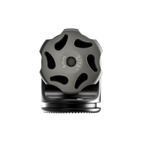 Wooden Camera Rosette Pivot
