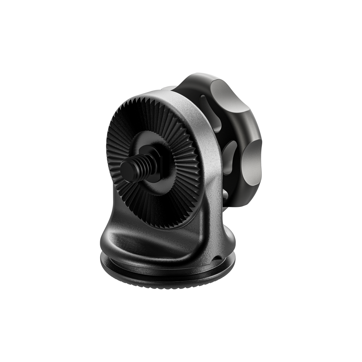 Wooden Camera Rosette Pivot