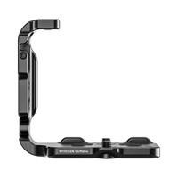 Wooden Camera Full Cage for Sony FX2