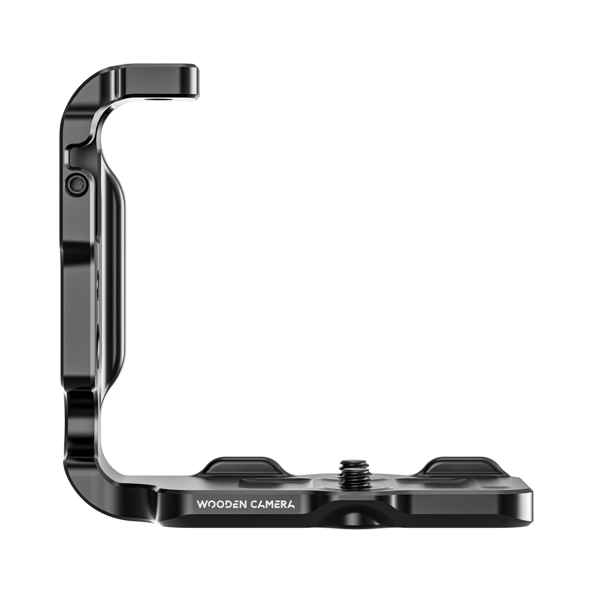 Wooden Camera Full Cage for Sony FX2