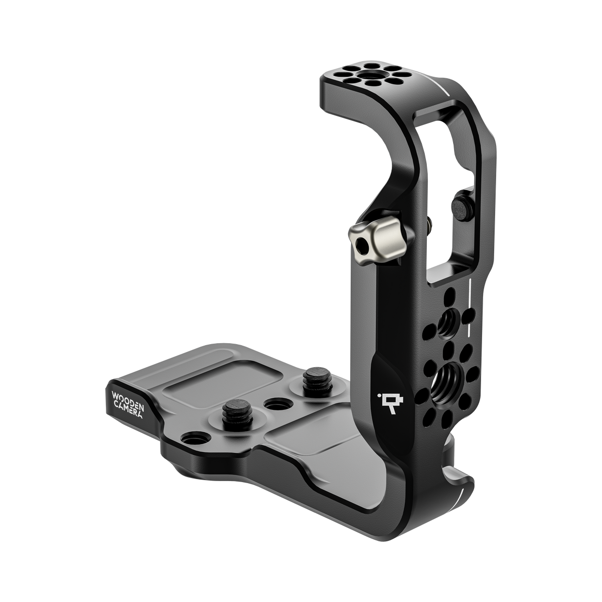 Wooden Camera Full Cage for Sony FX2