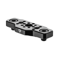 Wooden Camera Elite Cage System for Sony FX2
