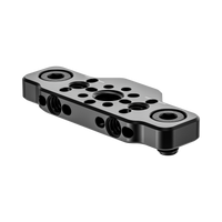 Wooden Camera Elite Cage System for Sony FX2