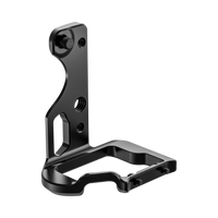 Wooden Camera Elite Cage System for Sony FX2