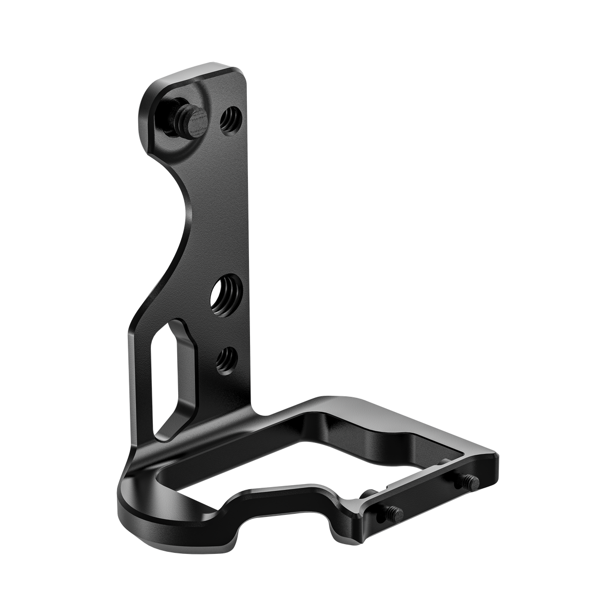 Wooden Camera Core Cage System for Sony FX2