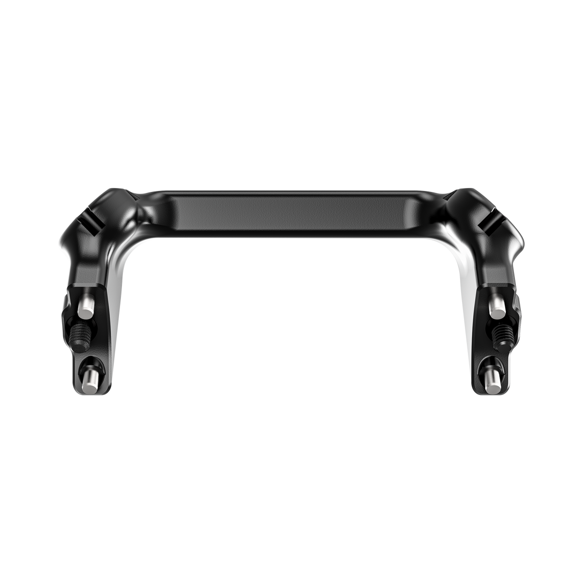 Wooden Camera Cage Mount Top Cheese Plate for Sony Rialto Mini
