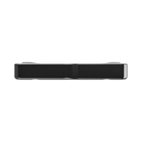 Wooden Camera Rear Cheese Plate Extension for Sony Rialto