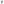 Wooden Camera Rear Cheese Plate Extension for Sony Rialto