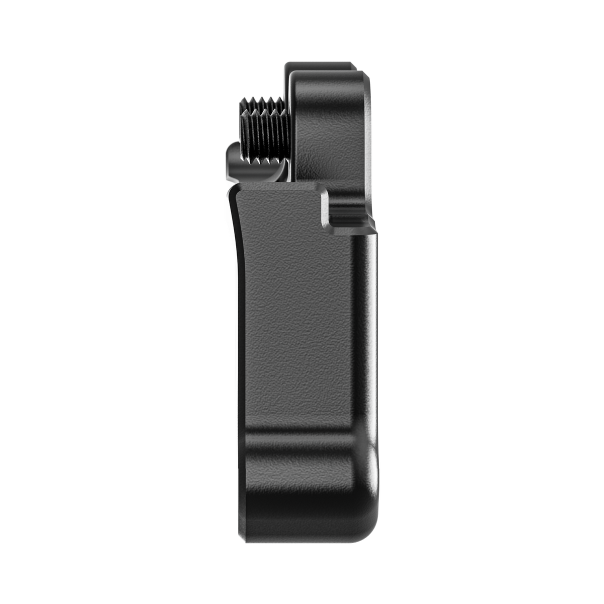 Wooden Camera Rear Cheese Plate Extension for Sony Rialto