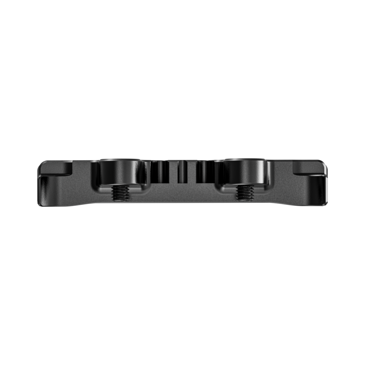 Wooden Camera Rear Cheese Plate Extension for Sony Rialto