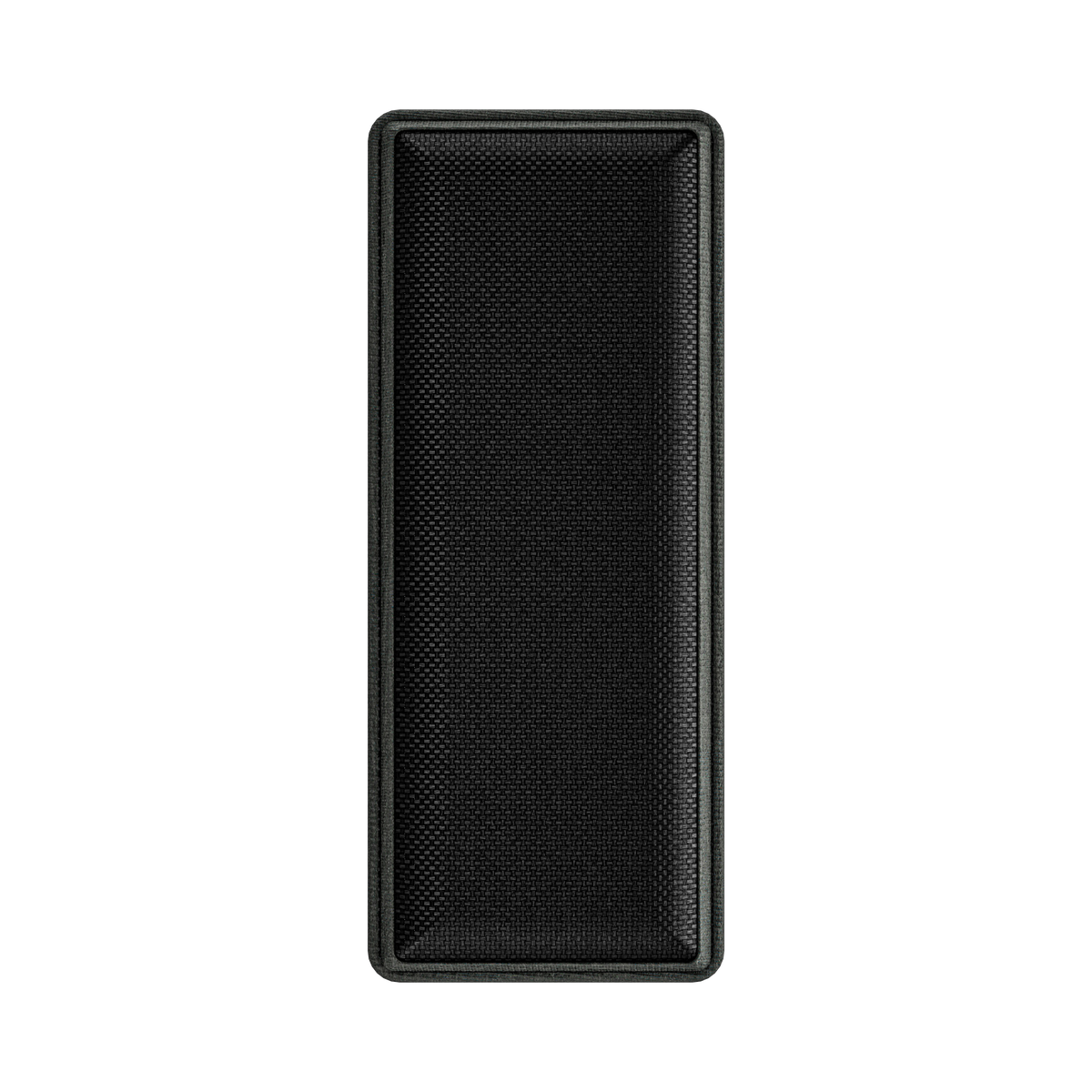 Wooden Camera Shoulder Pad for Elite Handheld Accessories