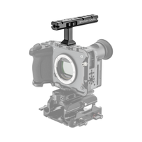 Wooden Camera Mini Top Handle (3/8"-16)