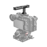 Wooden Camera Mini Top Handle (3/8"-16)