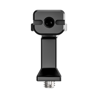 Wooden Camera Mini Top Handle (3/8"-16)
