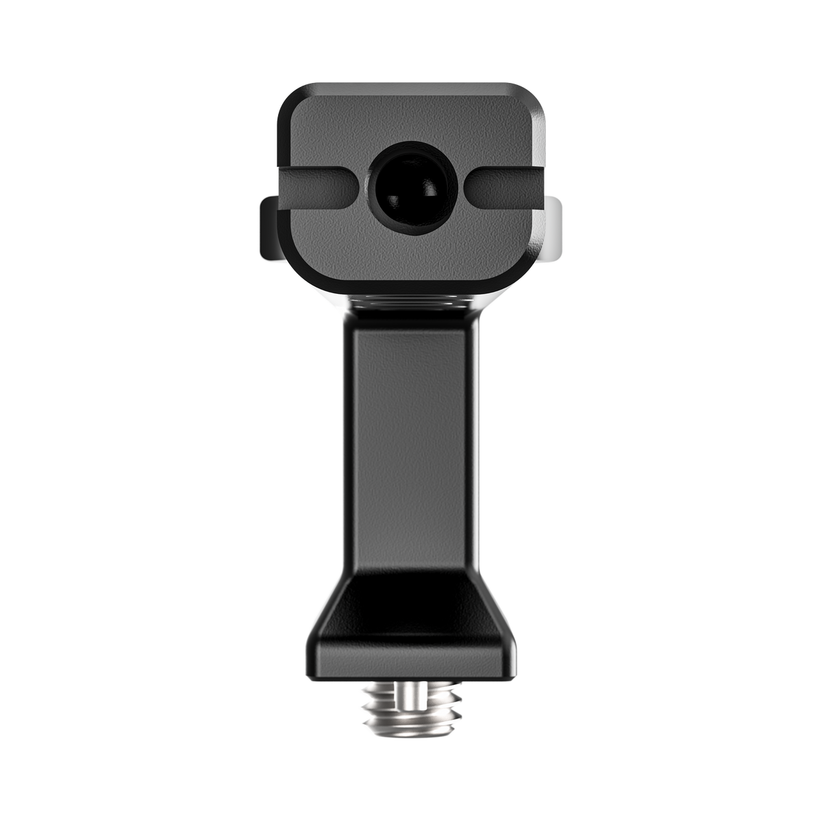 Wooden Camera Mini Top Handle (3/8"-16)