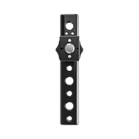 Wooden Camera Mini Top Handle (3/8"-16)