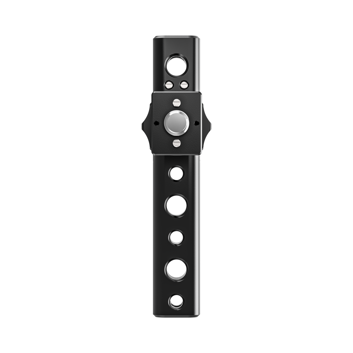 Wooden Camera Mini Top Handle (3/8"-16)
