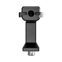 Wooden Camera Mini Top Handle (3/8"-16)