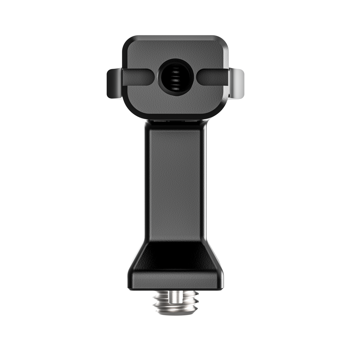Wooden Camera Mini Top Handle (3/8"-16)