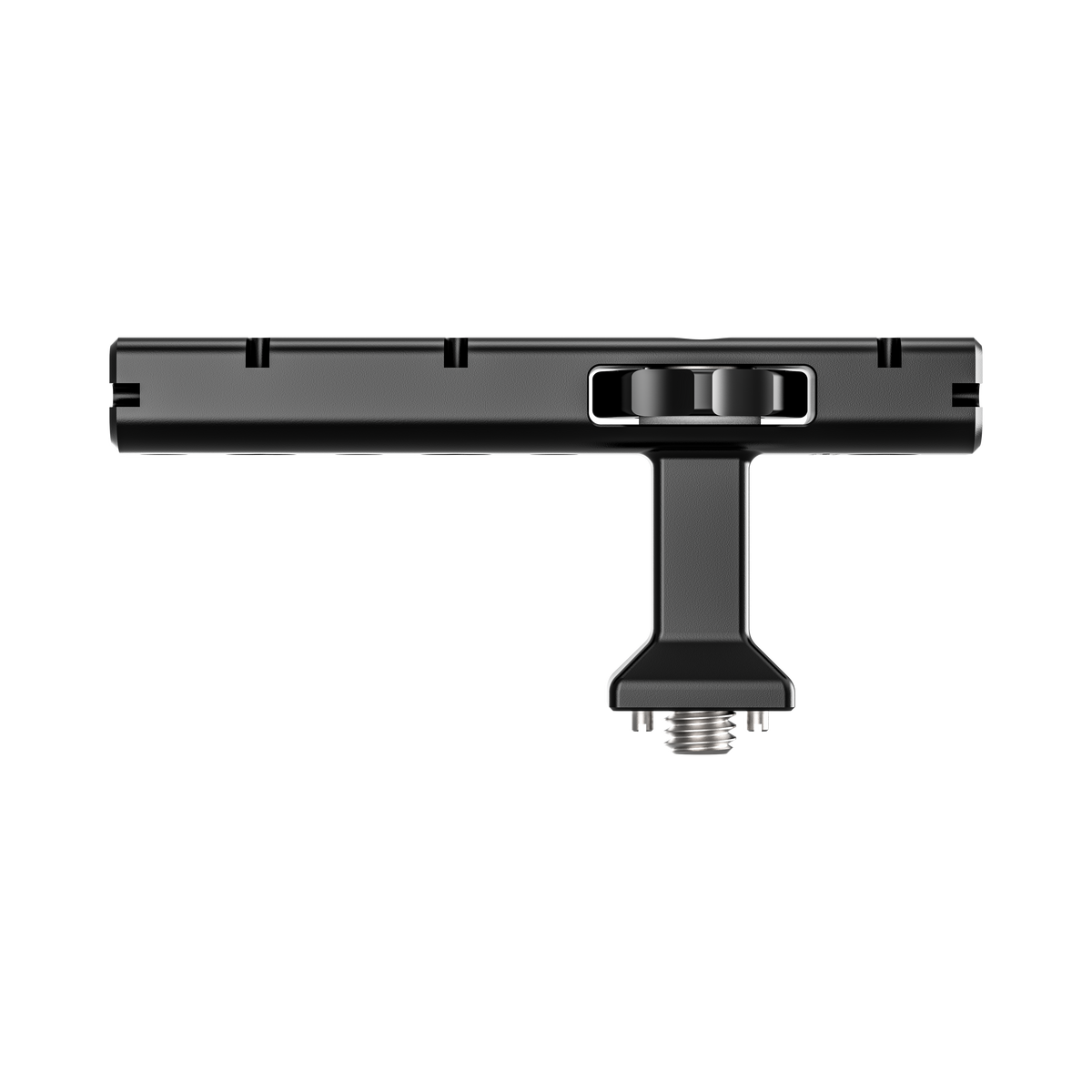 Wooden Camera Mini Top Handle (3/8"-16)