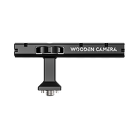 Wooden Camera Mini Top Handle (3/8"-16)