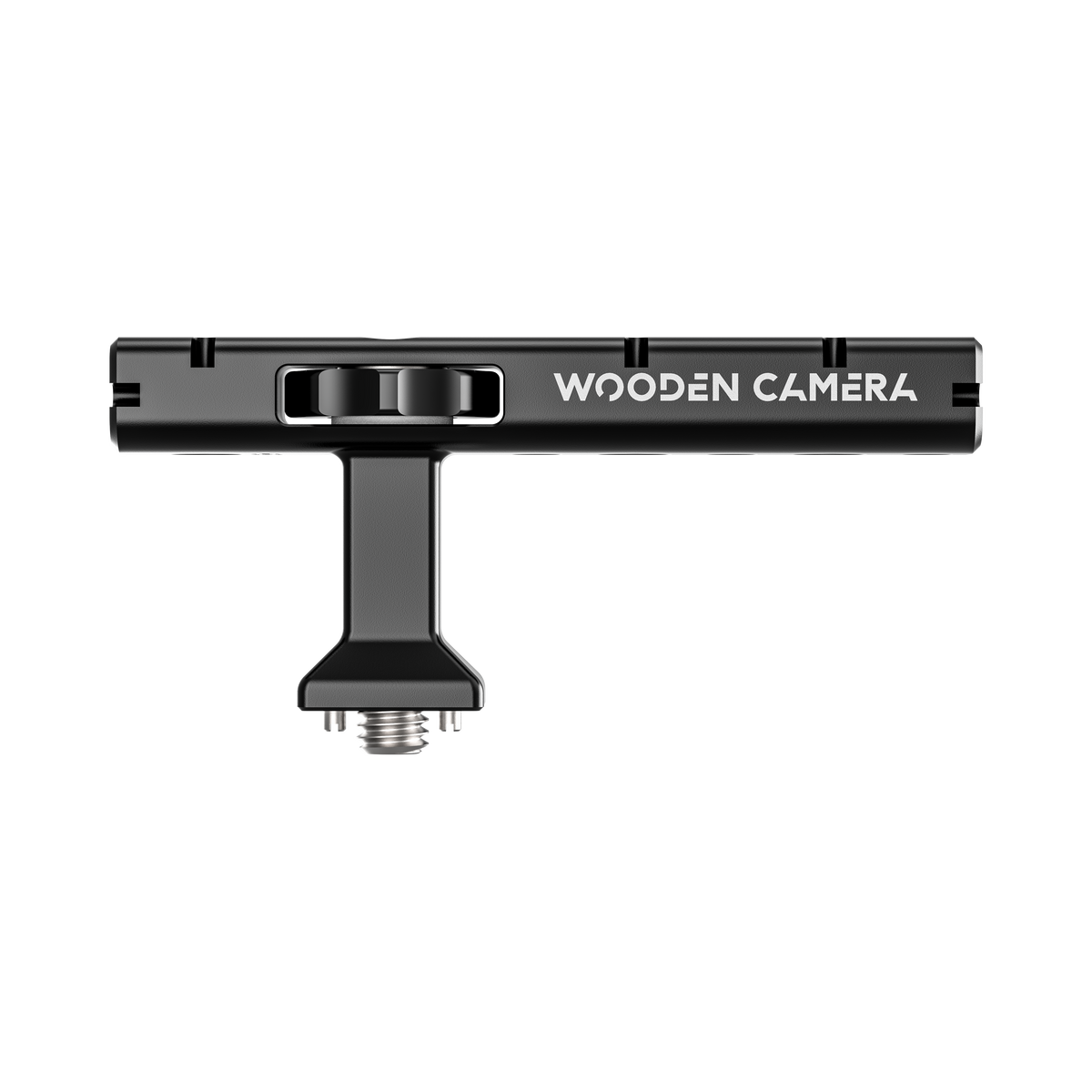 Wooden Camera Mini Top Handle (3/8"-16)