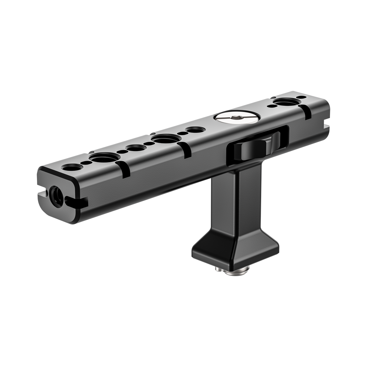 Wooden Camera Mini Top Handle (3/8"-16)