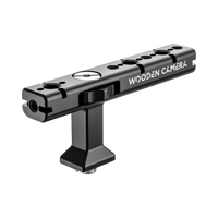 Wooden Camera Mini Top Handle (3/8"-16)