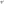 Wooden Camera Mini Top Handle (3/8"-16)