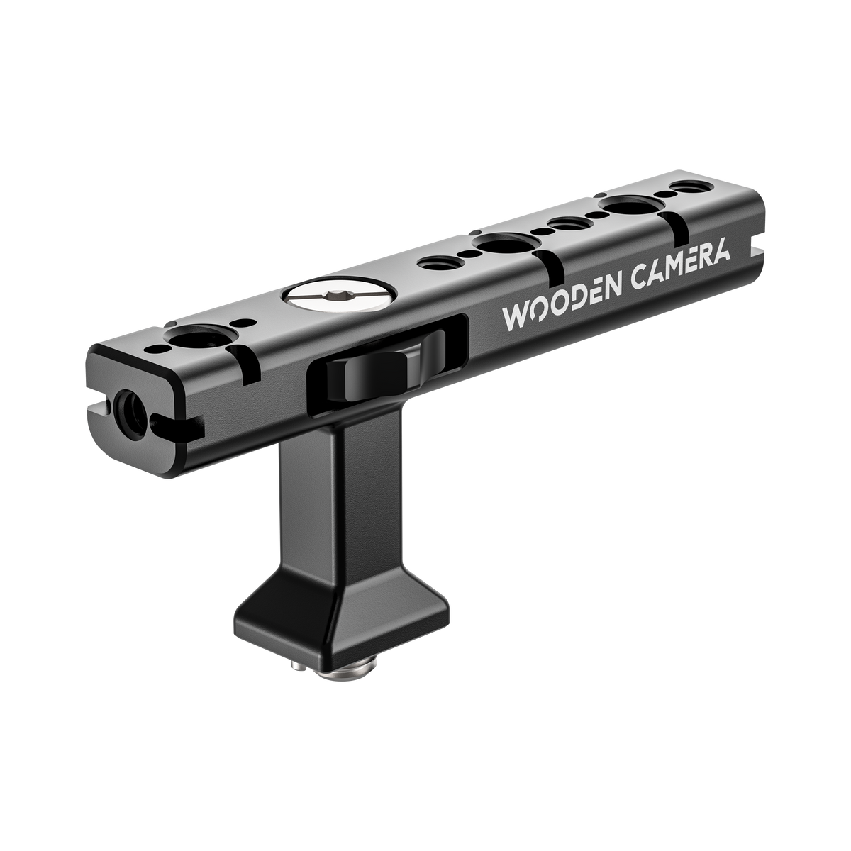Wooden Camera Mini Top Handle (3/8"-16)