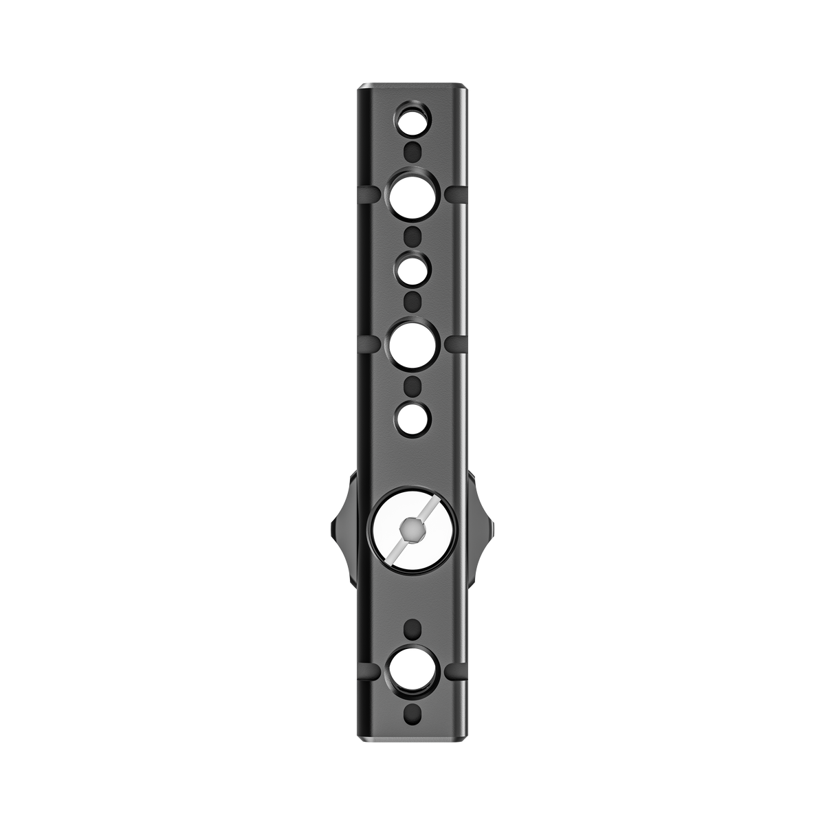 Wooden Camera Mini Top Handle (3/8"-16)