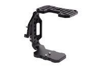 Wooden Camera Blackmagic Pocket Cinema Camera 6K G2 / 6K Pro Camera Cage