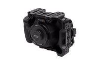 Wooden Camera Blackmagic Pocket Cinema Camera 6K G2 / 6K Pro Camera Cage