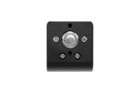 Wooden Camera Cold Shoe Riser Bracket (3/8"-16)