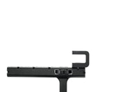 Wooden Camera Cold Shoe Riser Bracket (3/8"-16)