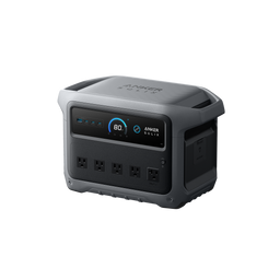 Anker Solix C1000 Gen2 Portable Power Station
