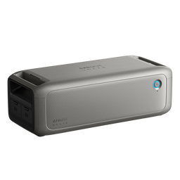Anker Solix BP3000 Expansion Battery