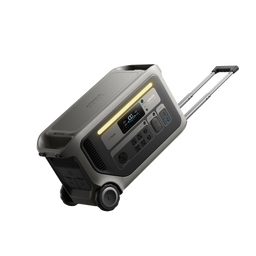 Anker Solix F3000 Portable Power Station