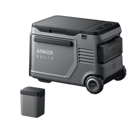 Anker Solix EverFrost 2 40L Electric Cooler
