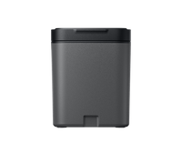 Anker Solix EverFrost 2 Removable Battery