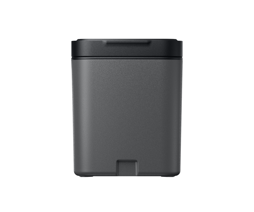 Anker Solix EverFrost 2 Removable Battery