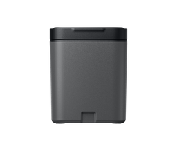 Anker Solix EverFrost 2 Removable Battery