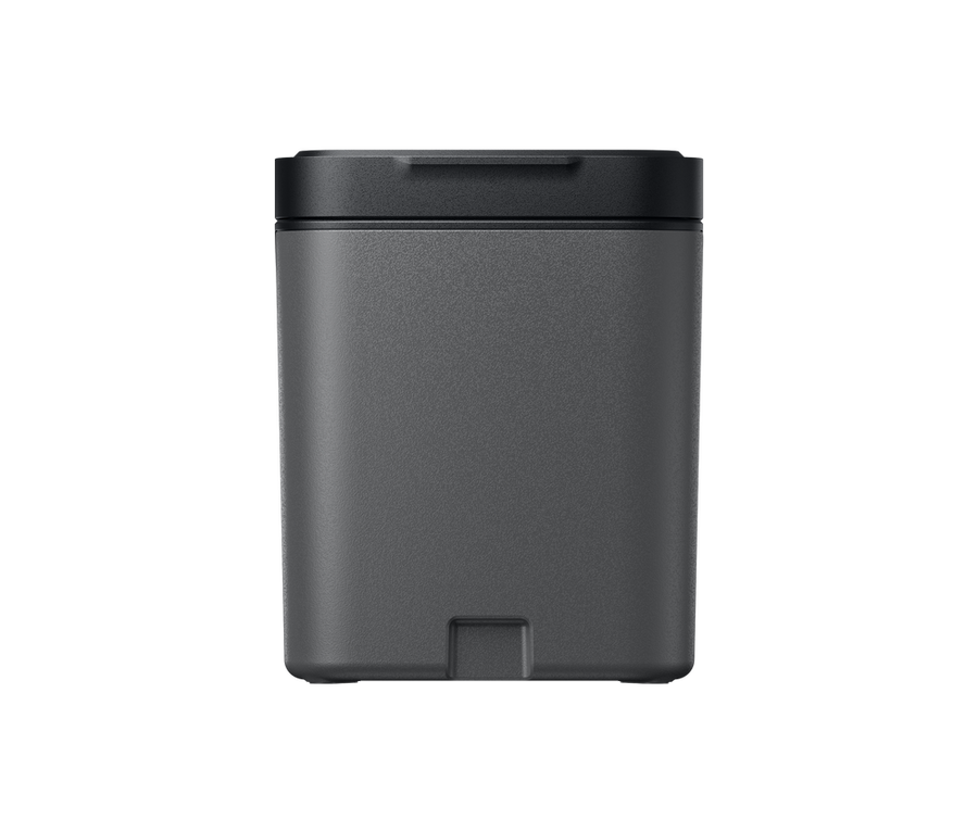Anker Solix EverFrost 2 Removable Battery