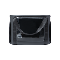 Anker Solix Water Resistant Bag (For C1000)