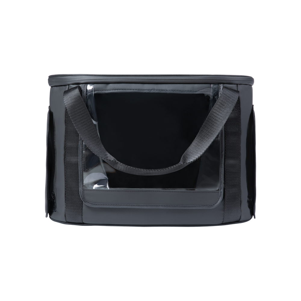 Anker Solix Water Resistant Bag (For C1000)